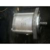concentric 4F669 hydraulic pump #1 small image