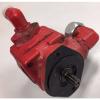 Vickers Eaton V20 1S9S1C11, Hydraulic Vane Pump, 1.81in³/r Displacement, 19.8gpm #1 small image