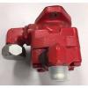 Vickers Eaton V20 1S9S1C11, Hydraulic Vane Pump, 1.81in³/r Displacement, 19.8gpm #4 small image