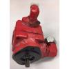 Vickers Eaton V20 1S9S1C11, Hydraulic Vane Pump, 1.81in³/r Displacement, 19.8gpm #5 small image