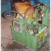 Hydraulic Systems Hydraulic Pump Motor Tank _10 Gallon Capacity _P/N 97346-02-10 #1 small image