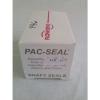 PAC-SEAL 446 #3 small image