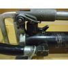 Brock FP-1 10,000 PSI Hydraulic Foot Pump #4 small image