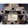 Perfection Servo Hydrulic pump/tank, Vickers 10hp motor, 47&#034;-16&#034;-29&#034; tank size #5 small image
