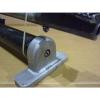 Brock FP-1 10,000 PSI Hydraulic Foot Pump #5 small image