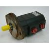 Rockford Concentric hydraulic pump 110315 1003100 #1 small image
