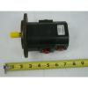 Rockford Concentric hydraulic pump 110315 1003100 #2 small image