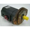 Rockford Concentric hydraulic pump 110315 1003100 #3 small image