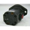 Rockford Concentric hydraulic pump 110315 1003100 #4 small image