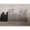 Hydronic P901-40 Pneumatic Hydraulic Pump Intensifier Unit 40:1 Ratio #4 small image