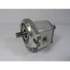 Marzocchi ALP2A-D-10 Hydraulic Pump 4000Rpm 250psi ! NOP ! #1 small image