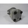 Marzocchi ALP2A-D-10 Hydraulic Pump 4000Rpm 250psi ! NOP ! #2 small image
