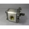 Marzocchi ALP2A-D-10 Hydraulic Pump 4000Rpm 250psi ! NOP ! #3 small image