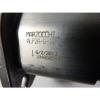 Marzocchi ALP2A-D-10 Hydraulic Pump 4000Rpm 250psi ! NOP ! #4 small image