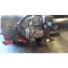 John S. Barnes Hydraulic Pump 10390 24V #2 small image