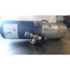 John S. Barnes Hydraulic Pump 10390 24V #4 small image