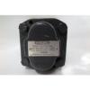 hydac hydraulic pump KF63RF23-GJS/3274890 #1 small image