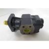 hydac hydraulic pump KF63RF23-GJS/3274890 #2 small image