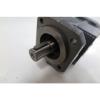 hydac hydraulic pump KF63RF23-GJS/3274890 #3 small image