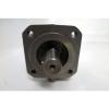 hydac hydraulic pump KF63RF23-GJS/3274890 #4 small image