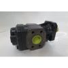 hydac hydraulic pump KF63RF23-GJS/3274890 #5 small image