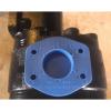 P37X-611-BASH-22-73, Parker, Commercial Intertech,  Hydraulic Gear Pump #4 small image