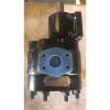 P37X-611-BASH-22-73, Parker, Commercial Intertech,  Hydraulic Gear Pump #5 small image