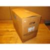 Eaton Vickers 02-136760 Hydraulic Pump PVH057R01AA10B162000001001AB01 NEW IN BOX #1 small image
