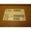 Eaton Vickers 02-136760 Hydraulic Pump PVH057R01AA10B162000001001AB01 NEW IN BOX #2 small image