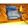 Eaton Vickers 02-136760 Hydraulic Pump PVH057R01AA10B162000001001AB01 NEW IN BOX #4 small image