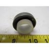Bosch Racine 794467 Hydraulic Pump SV10/15 Viton Shaft Seal #3 small image