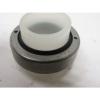 Bosch Racine 794467 Hydraulic Pump SV10/15 Viton Shaft Seal #5 small image
