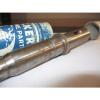 Vickers Hydraulic Pump Shaft #1244411, NOS #5 small image