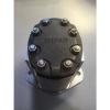 NEW ULTRA HYDRAULIC GEAR PUMP  2443 3497 MADE IN UK FORKLIFT FREE SHIPPING!!! #2 small image