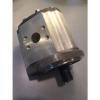 NEW ULTRA HYDRAULIC GEAR PUMP  2443 3497 MADE IN UK FORKLIFT FREE SHIPPING!!! #4 small image