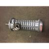 IMO Hydraulic Screw Pump Model A4PIC-187M PART 3432/080 FREE SHIPPING #1 small image