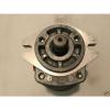 Prince Manufacturing SP20B11A9H4-R  Hydraulic Gear Pump 11.4 GPM 3000 PSI #2 small image
