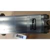 Dynamatic Limited (UK) Hydraulic Pump Type C18.5/15.2L37493120 USED #2 small image