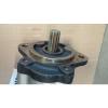 Dynamatic Limited (UK) Hydraulic Pump Type C18.5/15.2L37493120 USED #4 small image