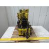 ENERPAC PEM3602B 30000 Submerged 10,000PSI Max. Electric Hydraulic Pump 1Phase #2 small image