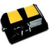 New Enerpac XA11V Air Driven Hydraulic Pump. Free Shipping anywhere in the USA #1 small image