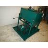 Hartman PVX232BKXXX-20GT-GT-RCXXX 30 HP 15 GPM Hydraulic Pumping System #5 small image