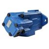 Hydraulic Vane Pump Replacement Vickers 3525VQ-38A-19-86-CC-20R Double, 7.26 #4 small image