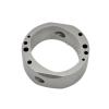 Cam Ring for Hydraulic Vane Pump Cartridge Parts Albert CAM-45VQ-50 #2 small image