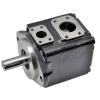 Hydraulic Vane Pump Replacement Denison T6D-20-1R00-A1, 4.03 Cubic Inch per Rev #2 small image