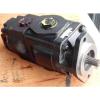 NEW! Parker Hydraulic Pump  7049520004 #1 small image