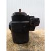 Oilgear Hydraulic Pump PVWJ022A1UVRSAS P-1NNNN #5 small image