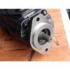 NEW! Parker Hydraulic Pump  7049520004 #4 small image