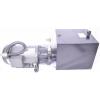 Olympic Material Handling Hydraulic Power Unit w/ 3hp WEG Motor #1 small image