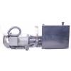 Olympic Material Handling Hydraulic Power Unit w/ 3hp WEG Motor #4 small image